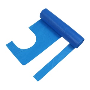 Tailin commercio all'ingrosso per uso alimentare grembiuli monouso in plastica, HDPE/LDPE per la cucina da forno - Product Image 5