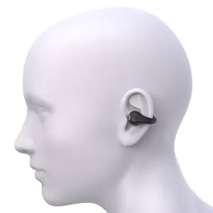 AOOLIF precio original de fábrica TWS gamer <span class=keywords><strong>auriculares</strong></span> Ambie sonido bluetooth de en-oído <span class=keywords><strong>auriculares</strong></span> - Product Image 6