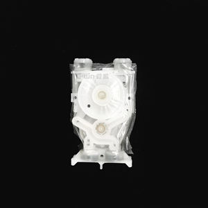 อะไหล่เครื่องพิมพ์โรแลนด์คุณภาพสูง 100012179 Dx7 แดมเปอร์ สำหรับเครื่องพิมพ์โรแลนด์ Re640/rf640/vs640 - Product Image 3