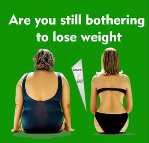 Thé Minceur 100% Naturel pour <span class=keywords><strong>Ventre</strong></span> Plat, Perte de Poids, Brûle-<span class=keywords><strong>Graisse</strong></span> Corporelle, Stimulation de l'Appétit et <span class=keywords><strong>du</strong></span> Métabolisme, Détoxifiant - Product Image 3