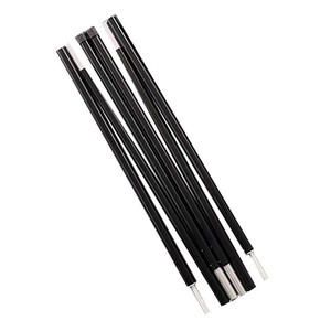 Hot Sale Lightweight One-Bedroom Outdoor <b>Camping</b> Tent Portable Beach and Park <b>Canopy</b> for Outdoor or Beach - Product Image 6