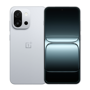 Smartphone <span class=keywords><strong>OnePlus</strong></span> 13T 5G Originale con Display LTPO AMOLED 120Hz, Android 15, Batteria da 6000mAh, CPU Octa-Core - Product Image 1