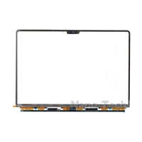 Nouveau panneau d'écran LCD A2681 d'origine pour Macbook Air 13 ''M1 A2681 LCD seulement 2022 ans
