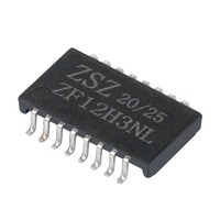 Orejeras eléctricas de 8121A ase 8F/88121Aase ase 10/100 ase-16 Pen ase ower municcomunicación leclectronic omomponents etetwork ranransformer