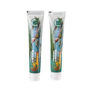 เหยื่อตกปลาไดอาโอฮาฮา 20 กรัม พร้อมใช้สำหรับปลาในน้ำจืด - Product Image 3