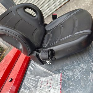 جديد <span class=keywords><strong>3</strong></span> طن مع شوك رفع لصناعات التجزئة والمطاعم - Product Image 5