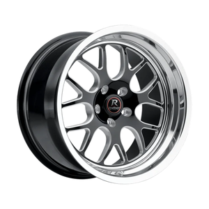 Cerchi Forgiati WELD SM77 17-22 Pollici 5x120 5x114.3 per Ford Mustang GT Chevrolet Camaro ZL1 BMW M4 Toyota <span class=keywords><strong>GR</strong></span> Supra Lexus IS 500 - Product Image 6