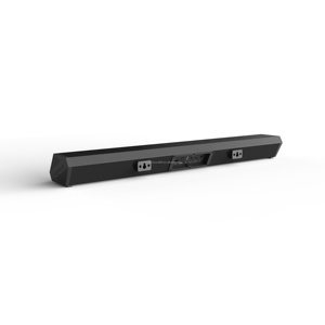 Modern Design 2.0 Channel With IR Remote Control Home System Optical and Wireless Interface Indoor Use for Sale - Product Image 2