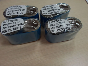 Băng ttr tto ruy băng truyền nhiệt - Product Image 5