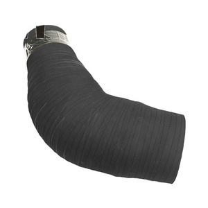 สายยางรถขุดขายดี รุ่น SY285 สายยางรับอากาศ 10120819 - Product Image 1