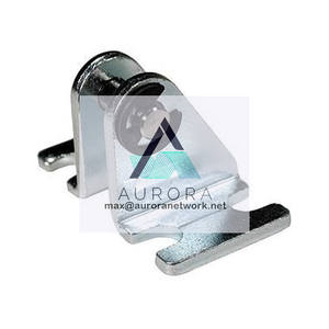 Accesorios de válvula neumática electrónica de alta calidad, con buen precio - Product Image 1