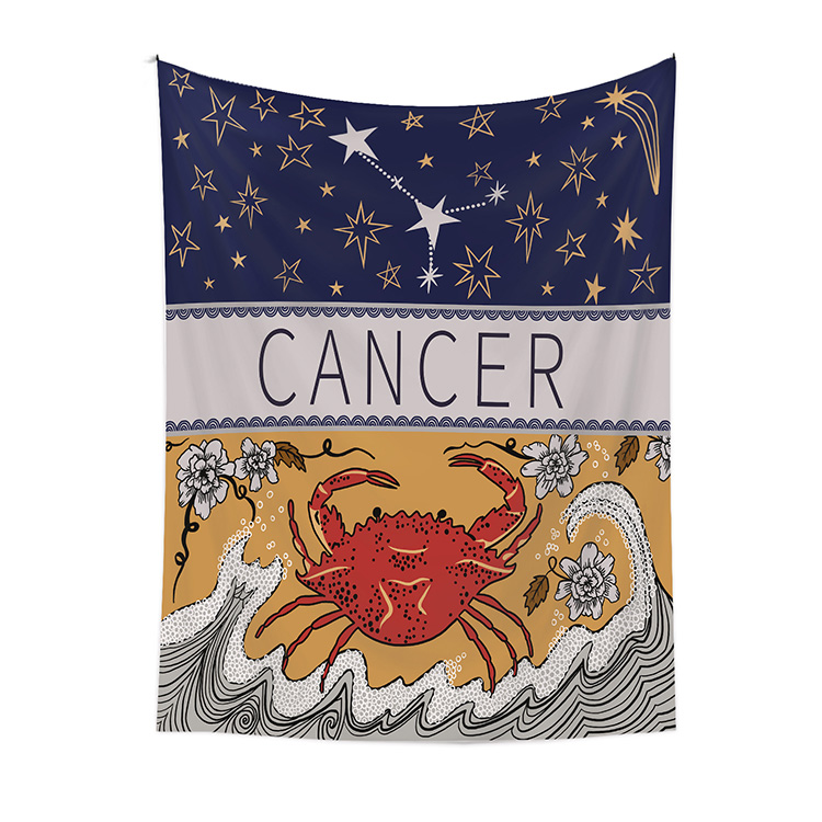Cancer
