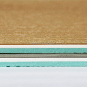 Meilleur prix pour un rouleau de revêtement de sol en vinyle <span class=keywords><strong>PVC</strong></span> épais de 4 mm, résistant à l'usure, adhésif, pour usage intérieur avec design graphique - Product Image 4