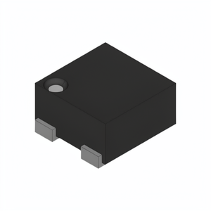 IC <b>BUFFER</b> NON INVERT 3.6V 5X2SON Original Electronic Components Supplies Logic 4 XFDFN Exposed <b>Pad</b> 74AUP1T50GX,125 - Product Image 1