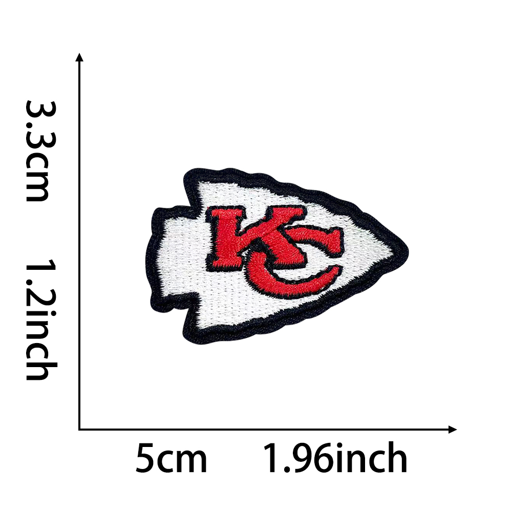 image12