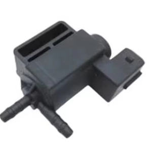 8531504100-PFM 853160C060 8533004011 TO1288228 Depósito de arandela para 2005-2015 <span class=keywords><strong>Toyota</strong></span> Tacoma Pre Runner 4.0L 6 Cyl con bomba/tapa - Product Image 5