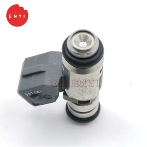 Inyector de combustible Iwp144 para motor diésel Volkswagen Golf - Product Image 2