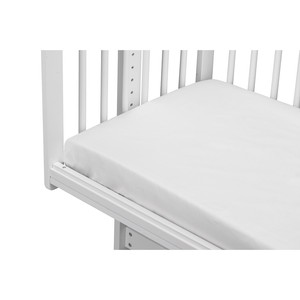 Lenzuolo 100% cotone cotone cotone, - Product Image 1
