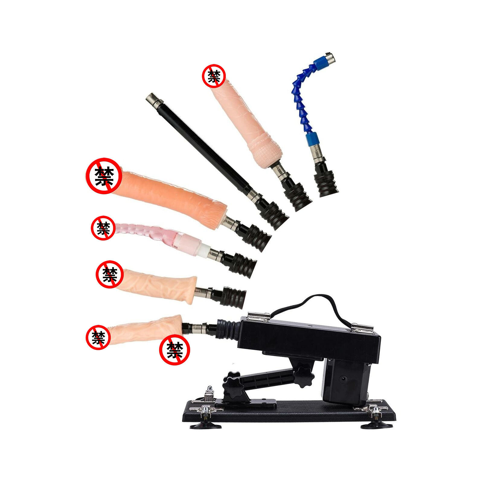 เมนูเซ็ตสีดำ 06