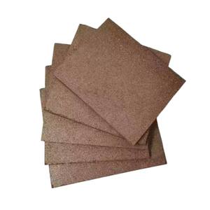 Panneau <span class=keywords><strong>de</strong></span> vermiculite brique <span class=keywords><strong>de</strong></span> <span class=keywords><strong>cheminée</strong></span> construction panneau mural <span class=keywords><strong>de</strong></span> vermiculite ignifuge - Product Image 1