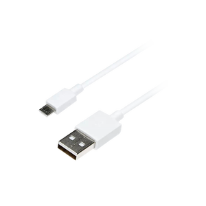 Venta al por mayor Cable Micro USB para Oppo VOOC <span class=keywords><strong>Carga</strong></span> 100cm Cable de datos de <span class=keywords><strong>carga</strong></span> rápida A11A92s <span class=keywords><strong>A72</strong></span> A52 Realme 1 2 - Product Image 5