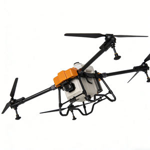 Drone agricole de protection des plantes sans pilote Yg 16l - Product Image 2