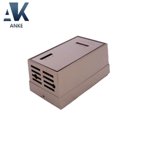 Termostato Honeywell T921D 1008, - Product Image 1