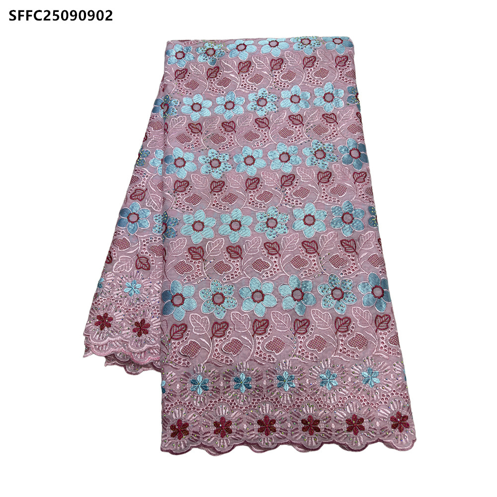 SFFC25090902-07