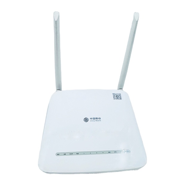 H2-2 ONU ONT Gpon Dual Band Router Wifi Modem H2-2 Xpon Onu Model F670l (h2-2) Xpon 4ge 1tel 2usb Wifi2.4/5g Dual Band
