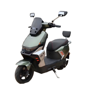 <span class=keywords><strong>Moto</strong></span> électrique à moteur haute vitesse 60V 1500W, scooter électrique certifié EEC, <span class=keywords><strong>moto</strong></span> électrique pour adultes, <span class=keywords><strong>moto</strong></span> tout-terrain électrique 60V - Product Image 5