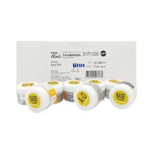 <span class=keywords><strong>Crema</strong></span> Halo OP Serie 16 Colori 5g A1O-D4O, <span class=keywords><strong>Crema</strong></span> OP Songfeng, <span class=keywords><strong>Crema</strong></span> B, <span class=keywords><strong>Crema</strong></span> Ombreggiante - Product Image 1