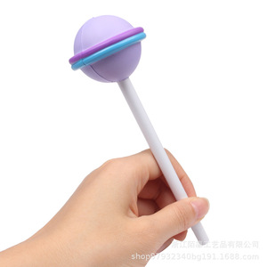 Juguete Antiestrés de Espuma de Poliuretano con Forma de Planeta para Niños de 8 a 13 Años, Unisex - Product Image 2