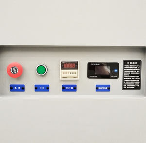 Zeao Pure Zuurstof Machine Leverancier 10 Lpm 15 Lpm Zuurstofconcentrator Voor Vis Aquacultuur - Product Image 6