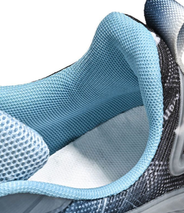 Zapatillas de moda versátiles de suela gruesa para hombre, estilo casual, deportivas, ligeras, de secado rápido, tendencia primavera-verano 2026 - Product Image 6