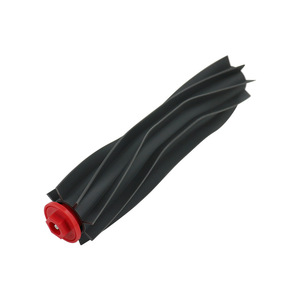 Pieza de repuesto para cepillo principal Eufy S1 Pro, cepillo de rodillo de plástico E640 para limpieza del hogar, 101-150 metros cuadrados - Product Image 2