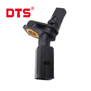 Kích thước ban đầu ABS Cảm biến ABS Cảm biến tốc độ bánh xe cho VW 6q0927803b 6q0927804b wht003860 wht003861 6q0927804a 6pu009106-801 - Product Image 2