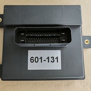 Módulo de Combustible Yunnuo 601-131 para Cadillac, Pieza de Repuesto - Product Image 1