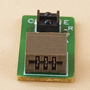 Sensore 2109393 PW utilizzato per stampante Epson S30680 - Product Image 3