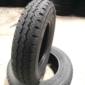 Pneu de voiture LONGWAY 145/80R13 à prix compétitif - Product Image 6