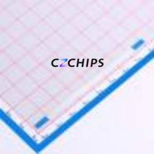 JS05A-05P-080-4-8 FFC <b>Cable</b> (Flexible Flat <b>Cable</b>) P=0.5mm Connector 5P 0.5mm 0.3mm Non-Inverting - Product Image 2