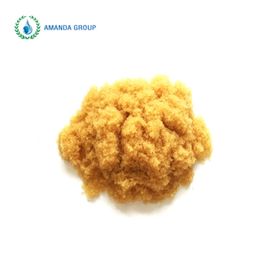 Cartouche de <span class=keywords><strong>recharge</strong></span> de résine échangeuse de cations pour <span class=keywords><strong>adoucisseur</strong></span> <span class=keywords><strong>d</strong></span>'<span class=keywords><strong>eau</strong></span>, idéale pour le remplacement de l'<span class=keywords><strong>eau</strong></span> adoucie en camping-car et pour les adoucisseurs <span class=keywords><strong>d</strong></span>'<span class=keywords><strong>eau</strong></span> portables - Product Image 3