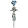 Rosemounte 3051SFA Annubar Variable Area <b>Water</b> <b>Flow</b> <b>Meter</b> OEM Fluid 4-20mA HART High Accuracy 316 Stainless Steel 1 Year - Product Image 3