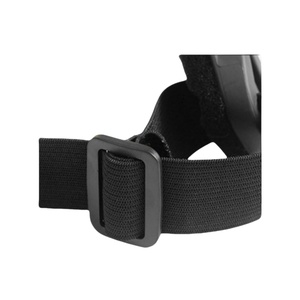 Nuevo producto, gafas de personalización para hombres, gafas de moto de cross de trabajo con estilo, gafas de seguridad con diseño de esponja <span class=keywords><strong>Buffer</strong></span> - Product Image 5