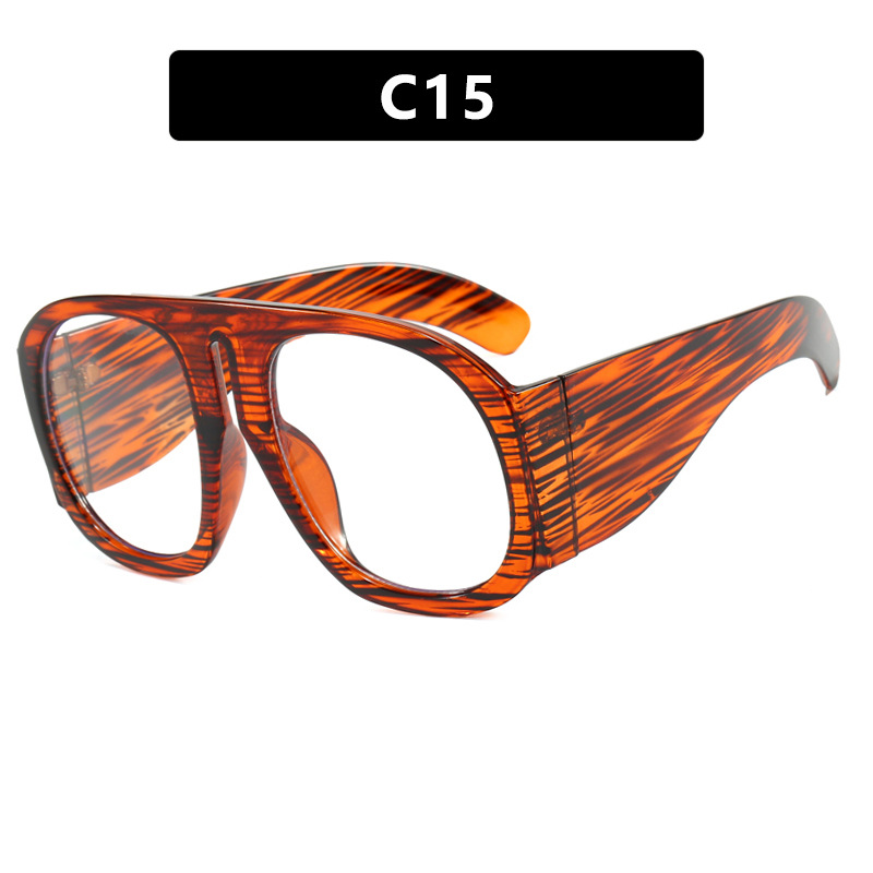 1770-C15-Wood grain