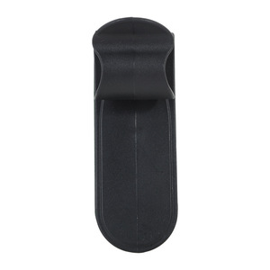 Soporte Universal para Maletero con Gancho para Mini Paraguas y Clip de Sujeción para Coche, Acabado Liso Multifuncional, Marca LM, Venta al por Mayor - Product Image 5