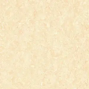 China supplier for Polished porcelain tile for indoor floor tiles wall tiles flooring pisos gres porcelanato in good quality