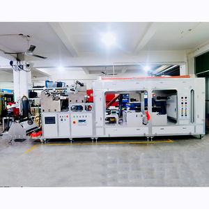 Độ chính xác cao kỹ thuật số công nghiệp chụp ảnh phim máy cho in ảnh điện tử in thạch bản trường hợp gỗ - Product Image 2