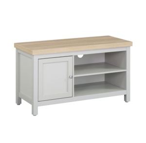 Meubles de rangement en bois pour la maison : armoires de cuisine, étagères de rangement pour outils, armoires de salon pour chambre à coucher - Product Image 1