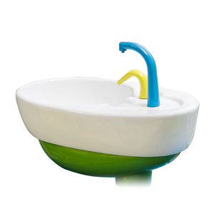 İtalya güvenlik M10 diş ünitesi fiyat listesi taşınabilir tıbbi çocuk ziann yoshida diş ekipmanları sandalye ile diş uzay parçaları - Product Image 4