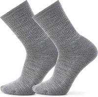 Chaussettes de sport unisexes en laine mérinos fine d'alpaga Chaussettes de sport d'été d'hiver personnalisées de haute qualité pour adultes hommes femmes